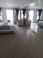 Veta Apartments