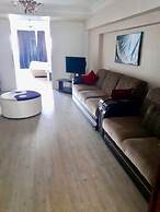Veta Apartments