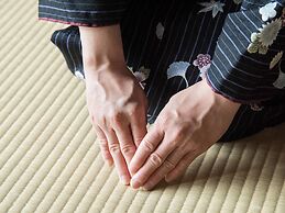 Yamatoya Besso