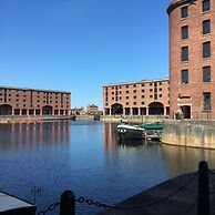 Square Tree House