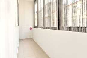 Central Studio 2