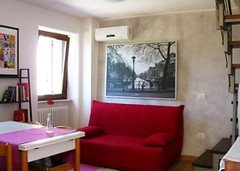 Nidastore B&B