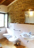 Nidastore B&B