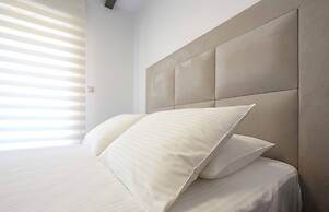 Athenian Residences