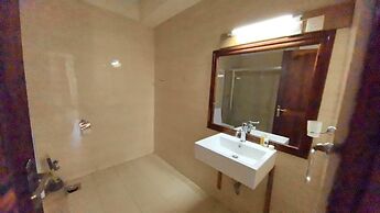 ISAMILO GRAND HOTEL