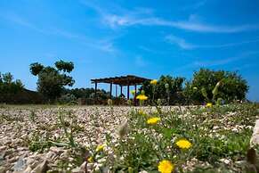 Antica Masseria Ficazzana