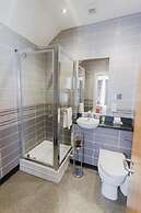 Gwesty Seren Hotel