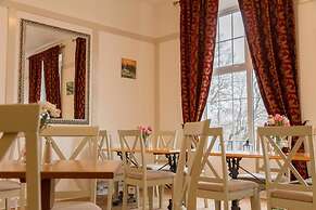 Gwesty Seren Hotel