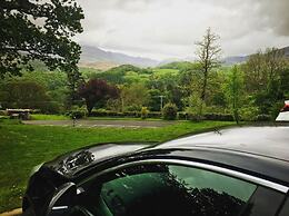 Gwesty Seren Hotel