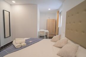 Costa Marbella Star Light