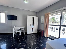 Costa Marbella Star Light