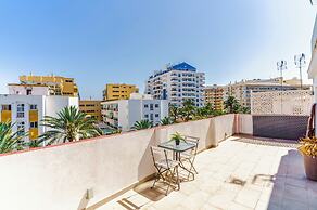Costa Marbella Star Light