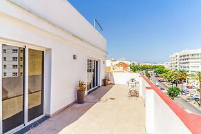 Costa Marbella Star Light
