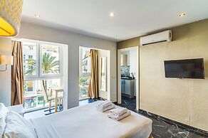 Costa Marbella Star Light