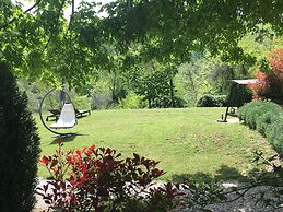 Il Nascondiglio - The Hideaway