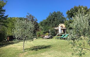 Il Nascondiglio - The Hideaway