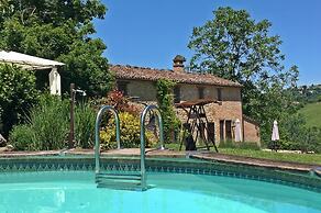 Il Nascondiglio - The Hideaway