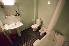 Hotel Espellet