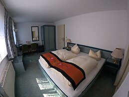 Hotel & Restaurant Diana