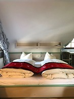 Hotel & Restaurant Diana
