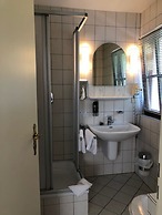 Hotel & Restaurant Diana