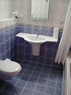 Avos Apartments