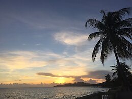 The Vieques Guesthouse