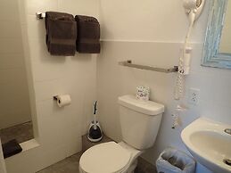 The Vieques Guesthouse