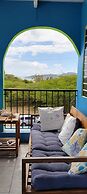 The Vieques Guesthouse