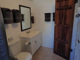 The Vieques Guesthouse