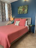 The Vieques Guesthouse
