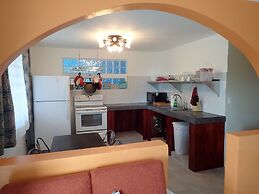 The Vieques Guesthouse