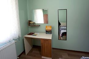 Fotinos Apartments