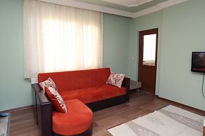 Fotinos Apartments