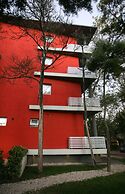 Avutarda de Carilo