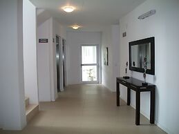 Avutarda de Carilo