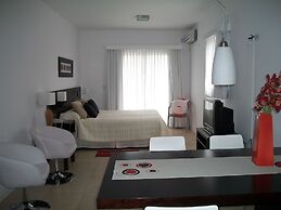 Avutarda de Carilo