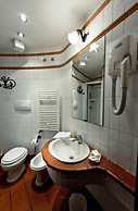 Hotel Al SanPietrino