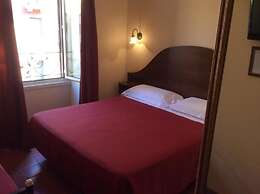Hotel Al SanPietrino