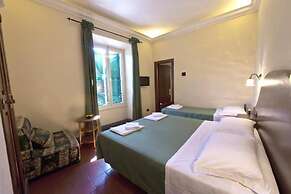 Hotel Al SanPietrino