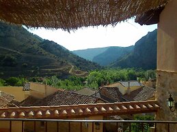 Casa El Bailador