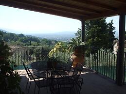 Camere Ramaccia