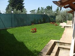Camere Ramaccia