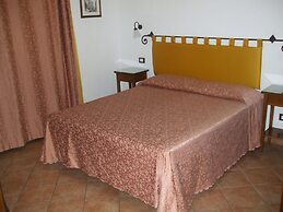 Camere Ramaccia