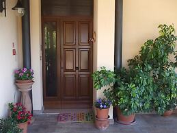 Camere Ramaccia