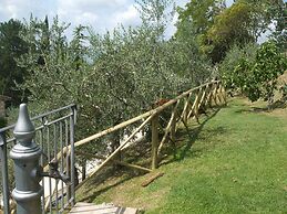 Camere Ramaccia