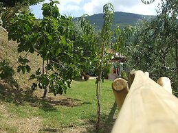 Camere Ramaccia