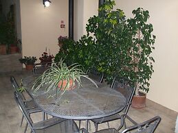 Camere Ramaccia