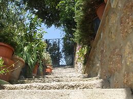 Camere Ramaccia