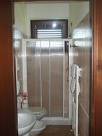 Camere Ramaccia